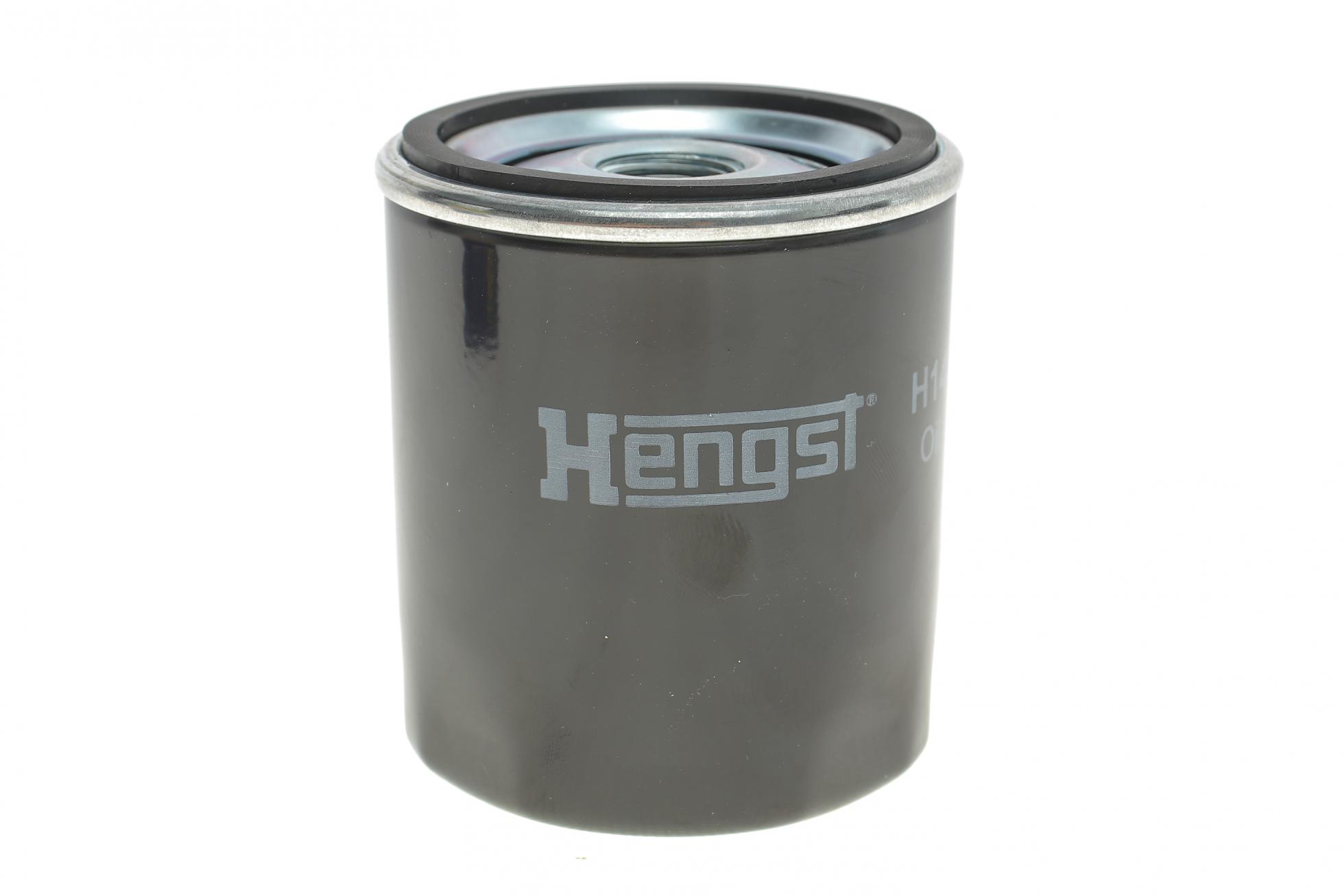 H14W32 HENGST FILTER